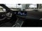 2026 BMW 3 Series 330i NA xDrive Sedan