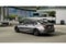 2026 BMW 3 Series 330i NA xDrive Sedan