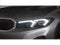 2026 BMW 3 Series 330i NA xDrive Sedan