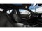 2026 BMW 3 Series 330i NA xDrive Sedan