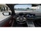 2026 BMW 3 Series 330i NA xDrive Sedan