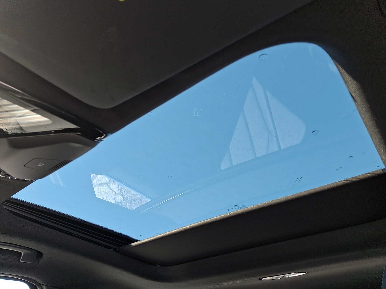 2025 BMW 3 Series 330i xDrive Sedan