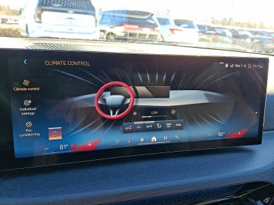 2025 BMW 3 Series 330i xDrive Sedan