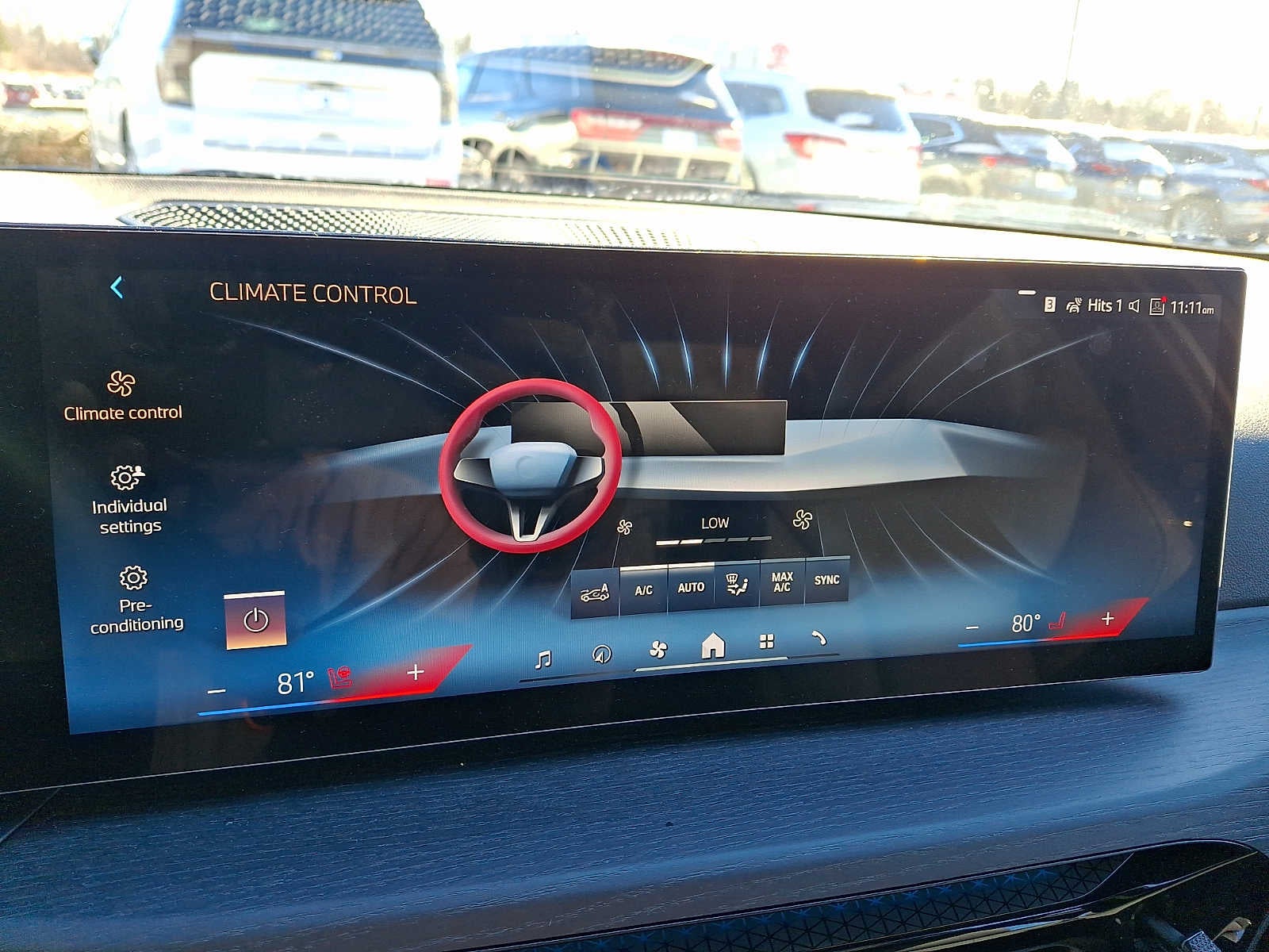 2025 BMW 3 Series 330i xDrive Sedan