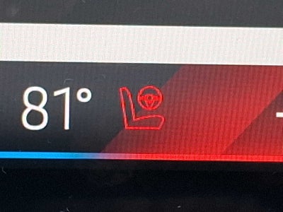 2025 BMW 3 Series 330i xDrive Sedan