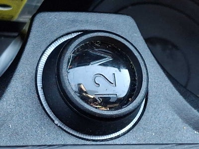 2025 BMW 3 Series 330i xDrive Sedan