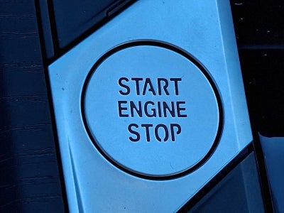 2025 BMW 3 Series 330i xDrive Sedan