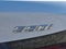 2025 BMW 3 Series 330i xDrive Sedan