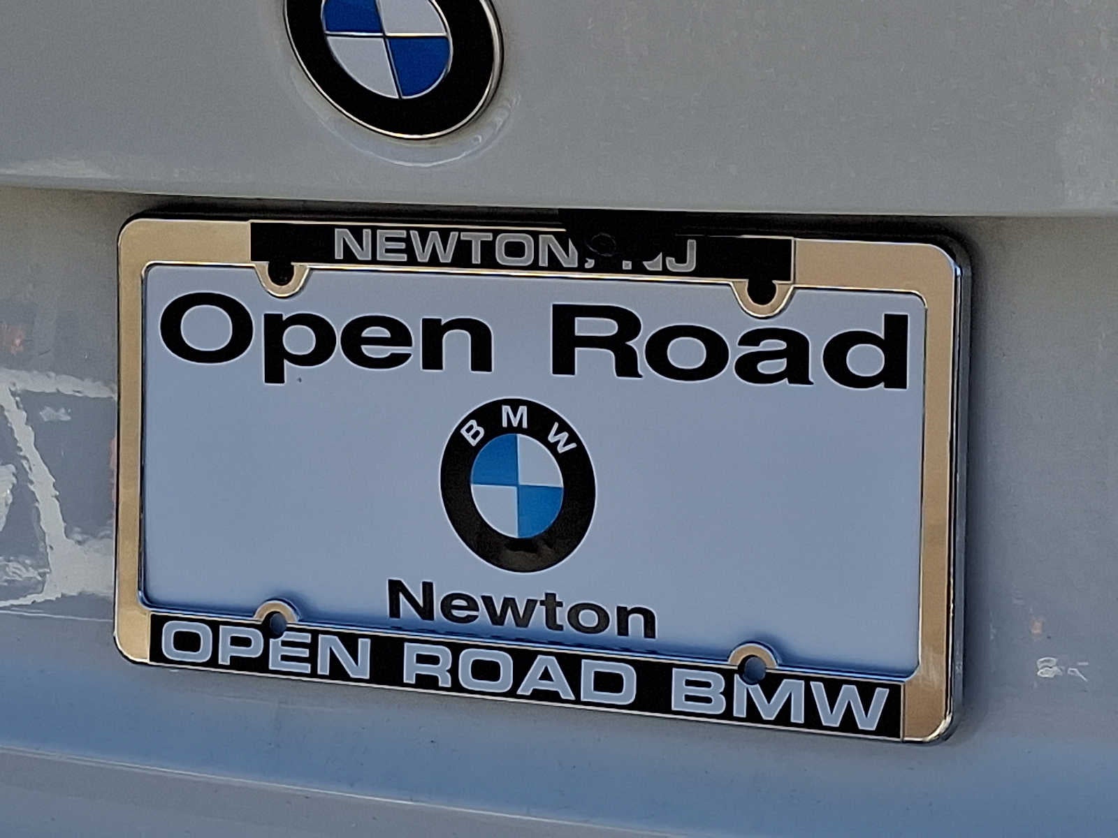 2025 BMW 3 Series 330i xDrive Sedan