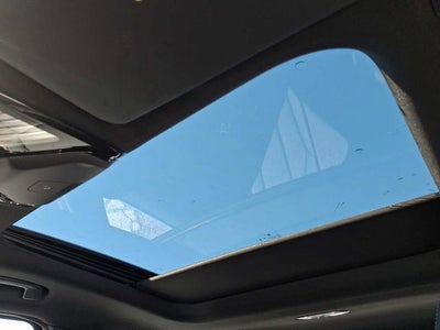 2025 BMW 3 Series 330i xDrive Sedan