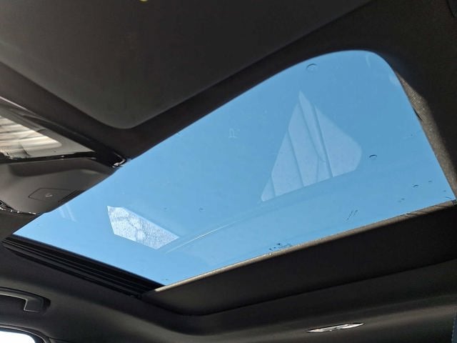 2025 BMW 3 Series 330i xDrive Sedan