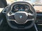 2025 BMW 3 Series 330i xDrive Sedan