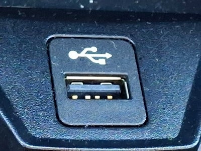 2025 BMW 3 Series 330i xDrive Sedan