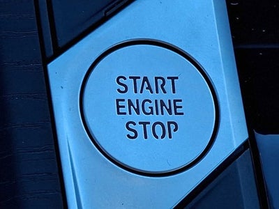 2025 BMW 3 Series 330i xDrive Sedan