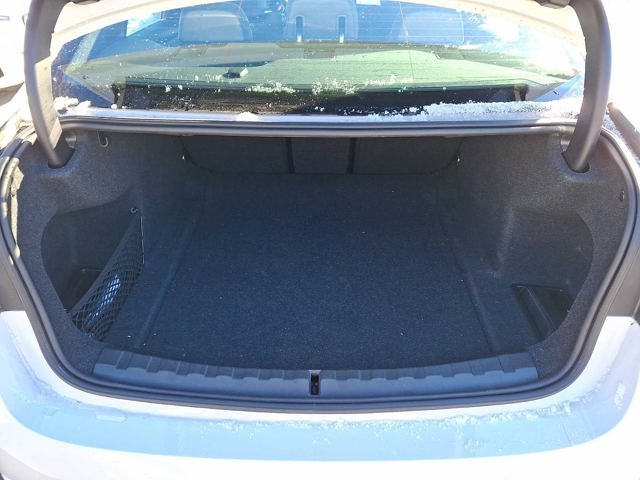 2025 BMW 3 Series 330i xDrive Sedan