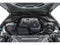 2026 BMW 3 Series 330i NA xDrive Sedan