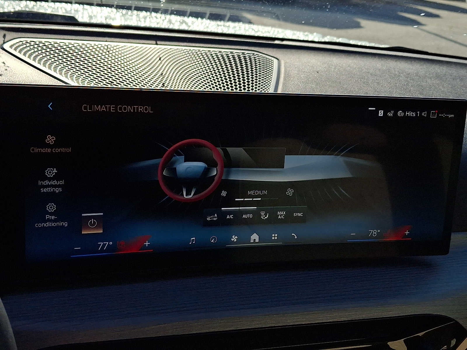 2026 BMW 3 Series 330i NA xDrive Sedan