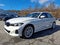 2026 BMW 3 Series 330i NA xDrive Sedan