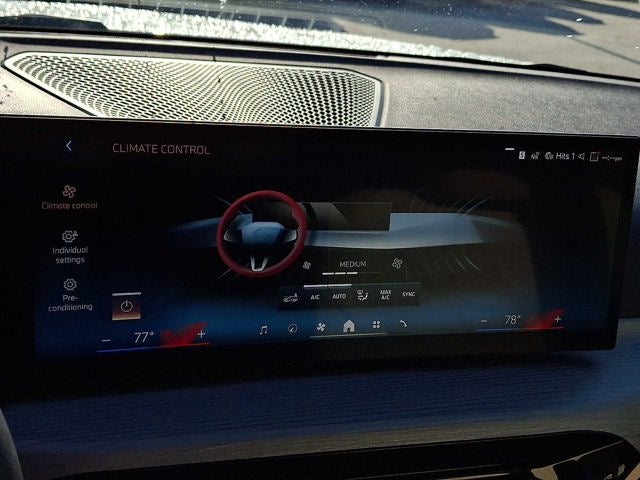 2026 BMW 3 Series 330i NA xDrive Sedan