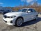 2026 BMW 3 Series 330i NA xDrive Sedan