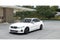 2026 BMW 3 Series 330i NA xDrive Sedan