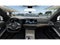 2026 BMW 3 Series 330i NA xDrive Sedan