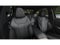 2026 BMW 3 Series 330i NA xDrive Sedan