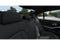 2026 BMW 3 Series 330i NA xDrive Sedan