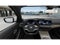 2026 BMW 3 Series 330i NA xDrive Sedan