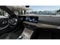 2026 BMW 3 Series 330i NA xDrive Sedan