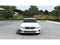 2026 BMW 3 Series 330i NA xDrive Sedan