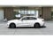 2026 BMW 3 Series 330i NA xDrive Sedan