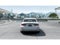 2026 BMW 3 Series 330i NA xDrive Sedan