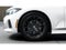 2026 BMW 3 Series 330i NA xDrive Sedan