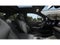 2026 BMW 3 Series 330i NA xDrive Sedan