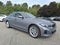 2025 BMW 3 Series 330i xDrive Sedan