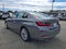 2025 BMW 3 Series 330i xDrive Sedan