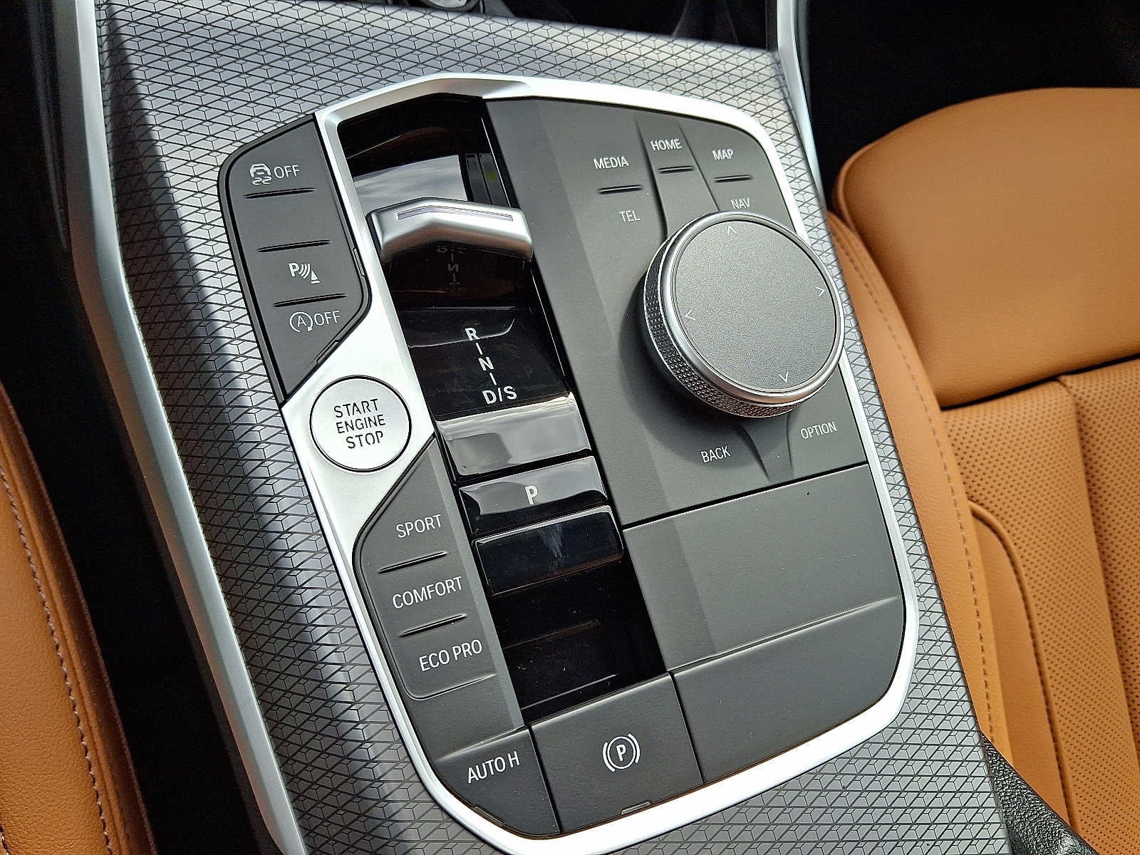 2025 BMW 3 Series 330i xDrive Sedan