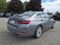2025 BMW 3 Series 330i xDrive Sedan