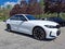 2026 BMW 3 Series 330i NA xDrive Sedan