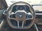 2026 BMW 3 Series 330i NA xDrive Sedan