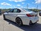 2026 BMW 3 Series 330i NA xDrive Sedan