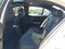 2026 BMW 3 Series 330i NA xDrive Sedan
