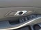 2026 BMW 3 Series 330i NA xDrive Sedan