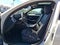 2026 BMW 3 Series 330i NA xDrive Sedan