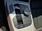 2026 BMW 3 Series 330i NA xDrive Sedan