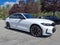 2026 BMW 3 Series 330i NA xDrive Sedan