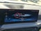 2026 BMW 3 Series 330i NA xDrive Sedan