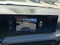 2026 BMW 3 Series 330i NA xDrive Sedan