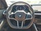 2026 BMW 3 Series 330i NA xDrive Sedan
